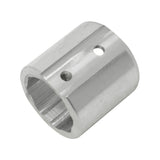 Columbia Matrix Handle Repair Parts