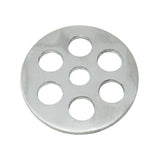 Columbia Hot Mud Pump Repair Parts
