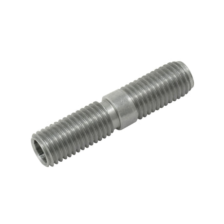 Columbia Hot Mud Pump Repair Parts