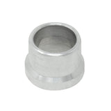 Columbia Hot Mud Pump Repair Parts