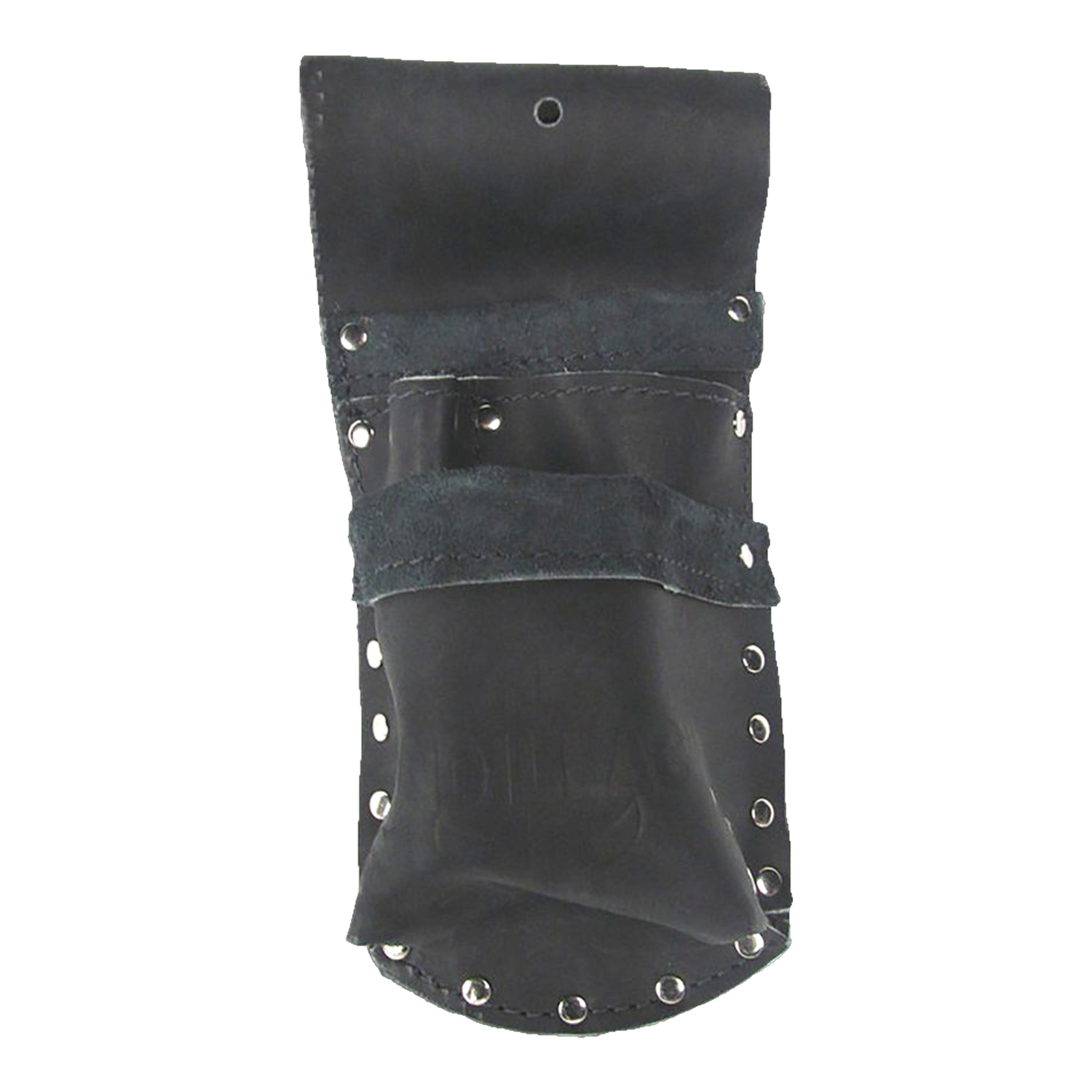 Viking Multi-Use Pouch - Black
