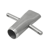 Columbia Box Filler Adaptor Parts