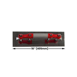 InnovaTools Adjustable Radius Multi-Trowel