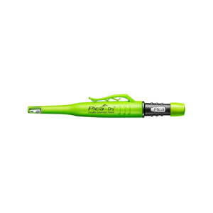 Marking Tools