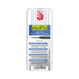 Pica Dry Special Refill Leads