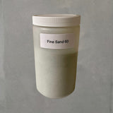 Fresco Harmony Fine Sand 60 Additive - 2.5oz