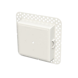 Fittes Flush Drywall Device Mount [Lite]
