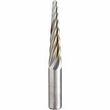 RotoZip 1/4" Spiral Saw Fiberock Bit