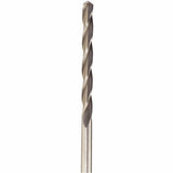 RotoZip 1/8" Drywall Standard Point Bits