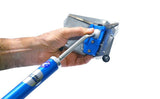 TapePro Glider Series Glazer