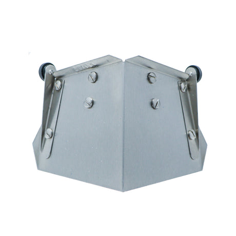 TapePro Glider Series Glazer