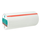 Circle Brand 12" Fiberglass Mesh Tape
