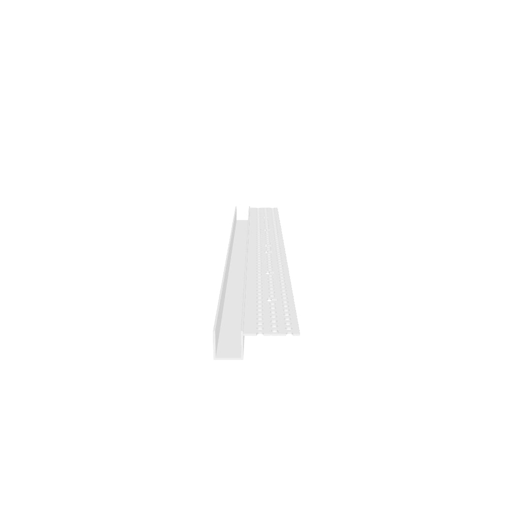 Trim-Tex Architectural F Reveal Bead