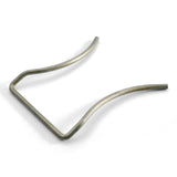 Can-Am Accu-Just Spring Clip