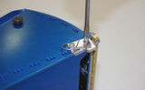 TapePro Flat Box Bead Guides