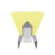 Trim-Tex Pro Series Hopper