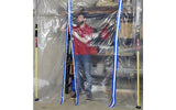 Task Quick Support Rod®