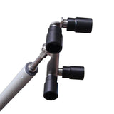Trim-Tex Pro Series Quad Roller