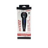 Vessel Rechargeable Ball Grip Screwdriver 220 USB