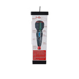 Vessel Rechargeable Ball Grip Screwdriver 220 USB